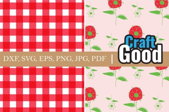 Download Flower  Seamless Repeat Pattern - Seamless repeat Collection